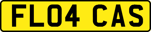 FL04CAS