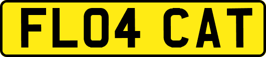 FL04CAT