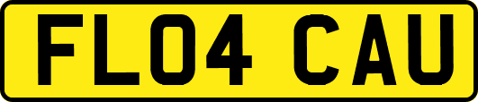 FL04CAU