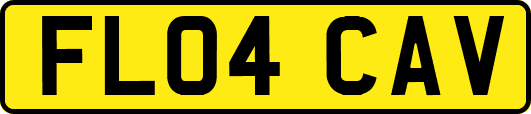 FL04CAV