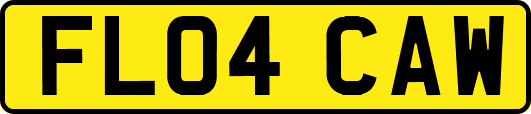 FL04CAW