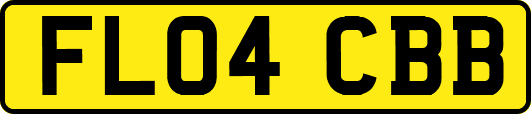 FL04CBB