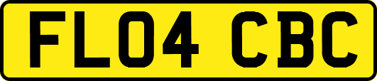 FL04CBC