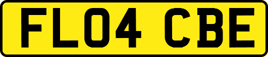 FL04CBE