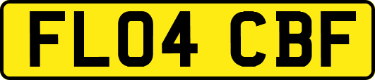 FL04CBF