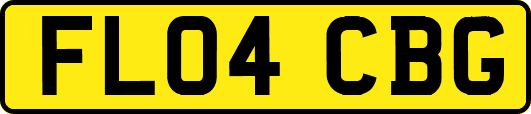 FL04CBG