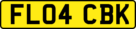 FL04CBK