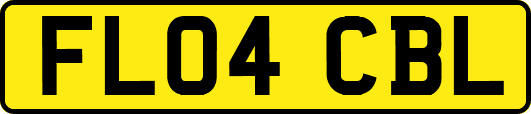 FL04CBL