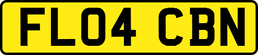 FL04CBN