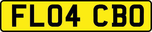 FL04CBO