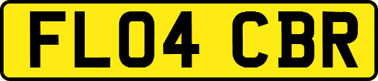 FL04CBR
