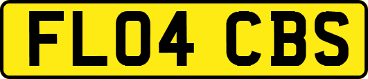 FL04CBS