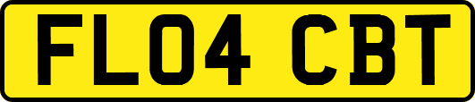 FL04CBT