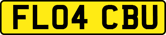 FL04CBU