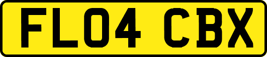 FL04CBX