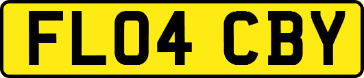 FL04CBY