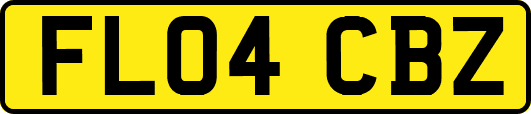 FL04CBZ