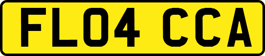 FL04CCA