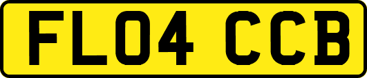 FL04CCB