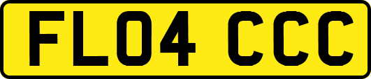 FL04CCC