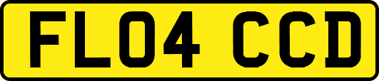 FL04CCD
