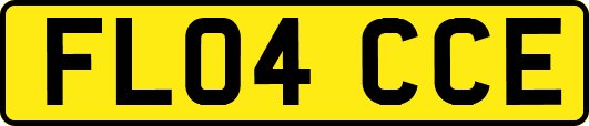 FL04CCE