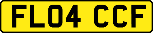 FL04CCF