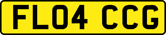 FL04CCG