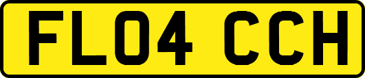 FL04CCH