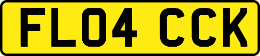 FL04CCK