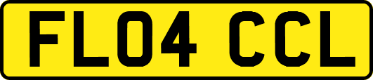FL04CCL