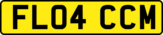 FL04CCM