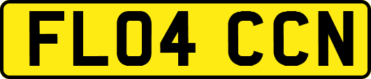 FL04CCN