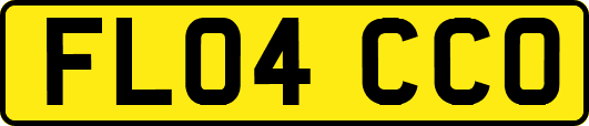 FL04CCO