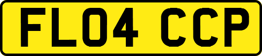 FL04CCP