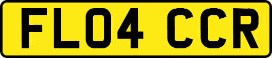 FL04CCR