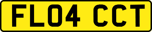 FL04CCT