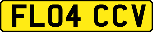 FL04CCV