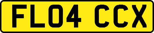 FL04CCX