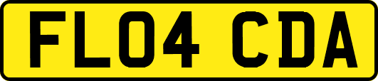 FL04CDA