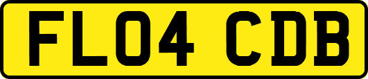 FL04CDB