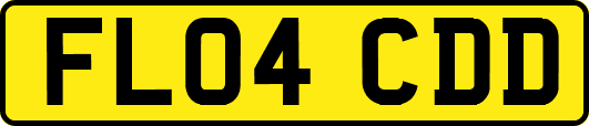 FL04CDD