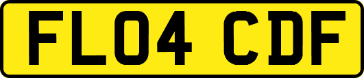 FL04CDF