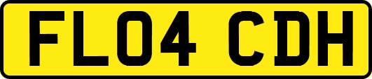 FL04CDH