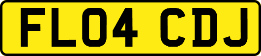 FL04CDJ