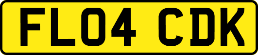 FL04CDK