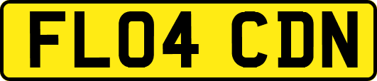 FL04CDN