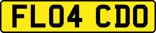 FL04CDO