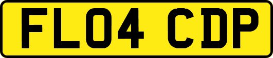 FL04CDP