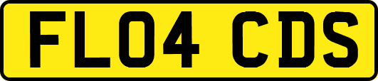 FL04CDS